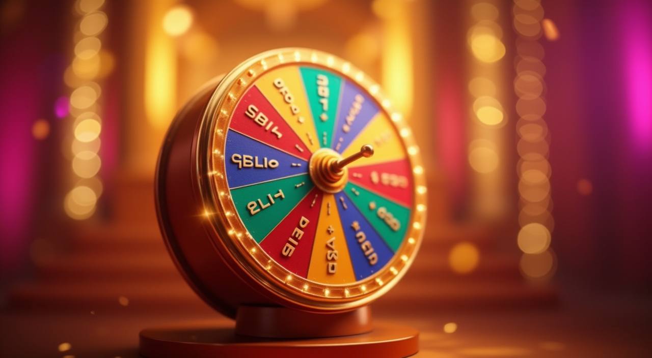 bsf2020 bsf2020 Casino: Live Tables, Slots and More