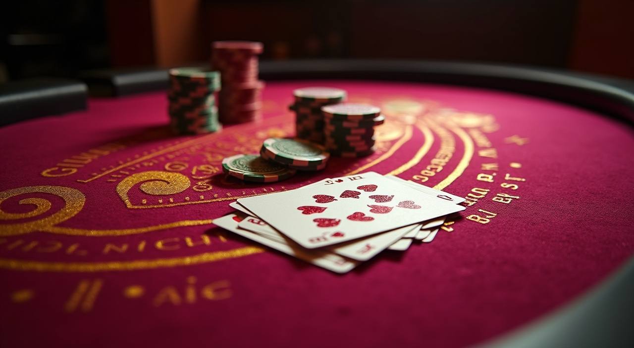 bsf2020 Explore Cash Noire games and live tables here